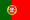 Portuguese